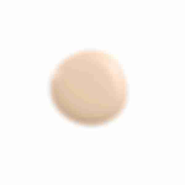 Тональная основа для лица Shu Back to beige, тон 31, 30мл
