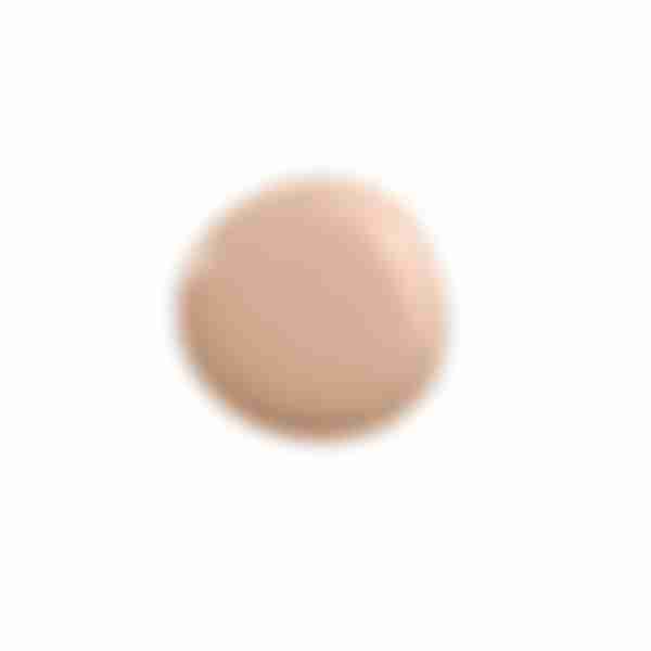 Тональная основа для лица Shu Back to beige, тон 32, 30мл