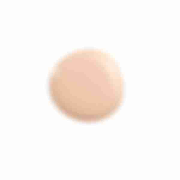 Тональная основа для лица Shu Back to beige N34
