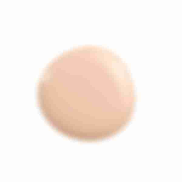 Тональная основа для лица Shu Dream for cream, тон 341, 30мл