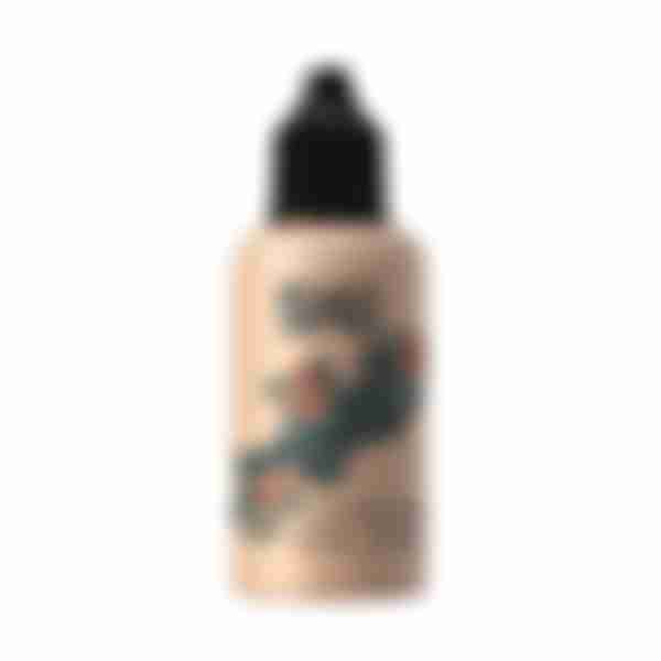 Тональная основа для лица Shu Dream for cream, тон 341, 30мл