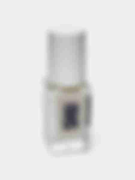 Средство-уход для ногтей Shu Ice Kiss, многофункциональное, тон: N501 белый, 10мл