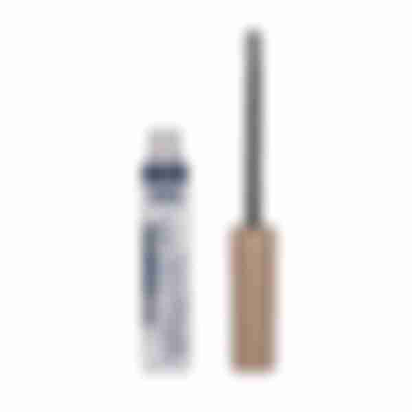 Гель для бровей Shu Misty-Fixation, фиксирующий, тон: N200 прозрачный, 6мл