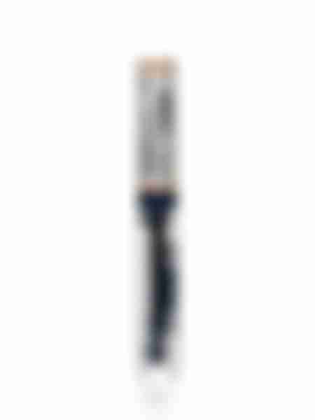 Гель для бровей Shu Misty-Fixation, фиксирующий, тон: N200 прозрачный, 6мл