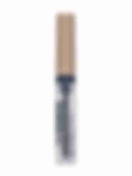 Гель для бровей Shu Misty-Fixation, фиксирующий, тон: N200 прозрачный, 6мл