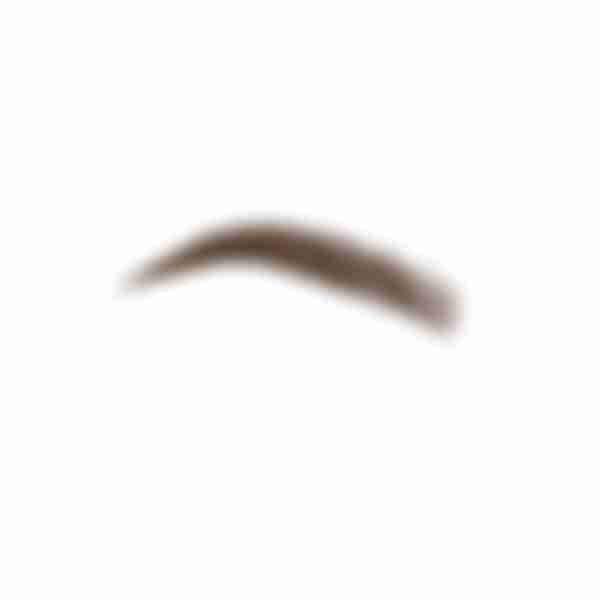 Карандаш для бровей Shu Wow-My-Brow, тон: N232 классический коричневый, 2.6г