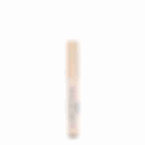 Карандаш для бровей Shu Wow-My-Brow, тон: N232 классический коричневый, 2.6г
