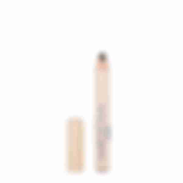 Карандаш для бровей Shu Wow-My-Brow, тон: N232 классический коричневый, 2.6г