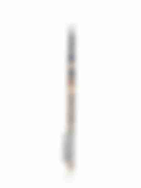 Карандаш для бровей Shu Brow Mania, ультратонкий, тон: N221 холодный коричневый, 0.1г
