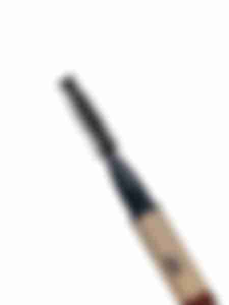 Карандаш для бровей Shu Brow Mania, ультратонкий, тон: N221 холодный коричневый, 0.1г