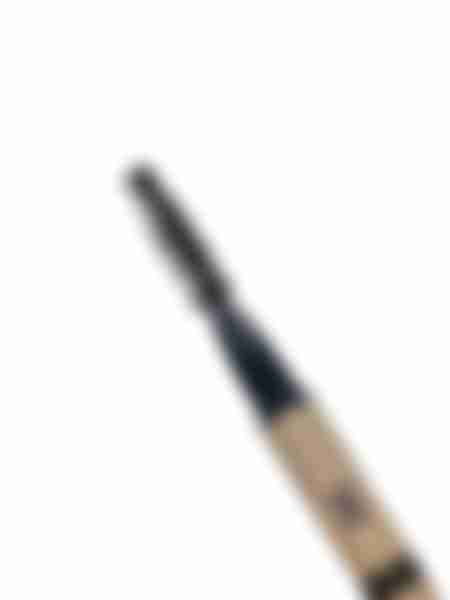 Карандаш для бровей Shu Brow Mania, ультратонкий, тон: N223 серо-коричневый, 0.1г
