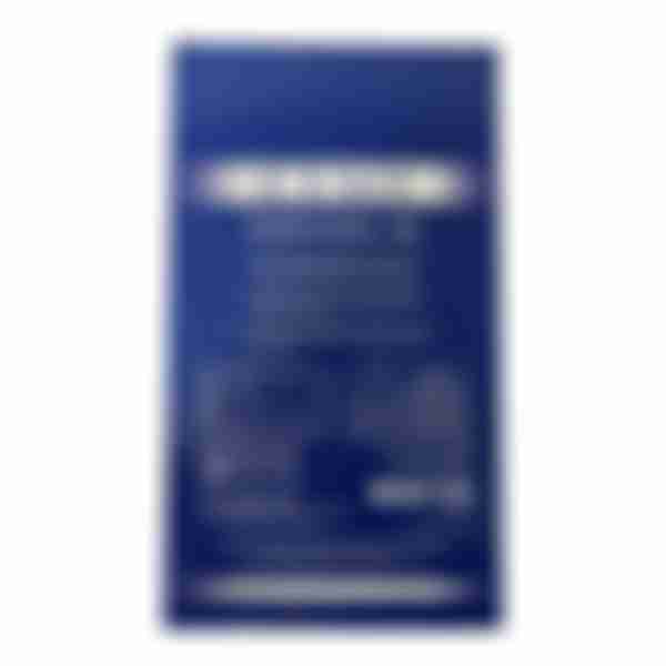 Колготки женские Super Wool, 120 ден, размер: 2, цвет: nero