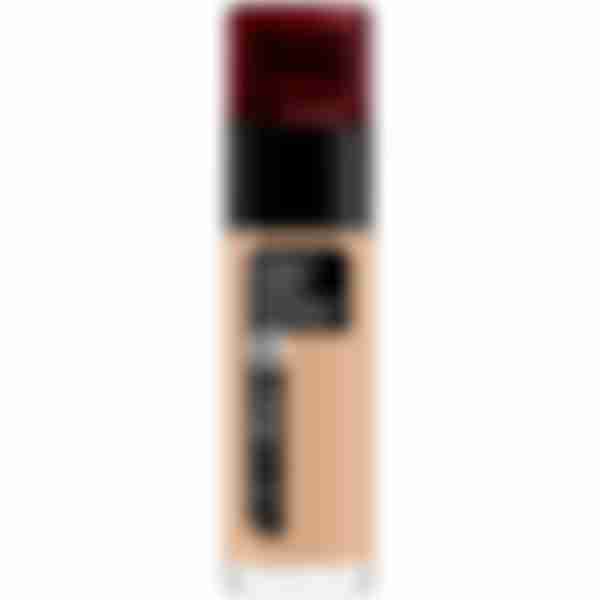 Тональный крем L'Oreal Paris Infaillible SPF 25, тон 30 бежевый, 30мл