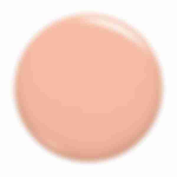 Тональный крем L'Oreal Paris Infaillible SPF 25, тон 30 бежевый, 30мл
