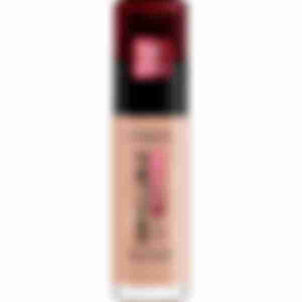Тональный крем L'Oreal Paris Infaillible SPF 25, тон 30 бежевый, 30мл