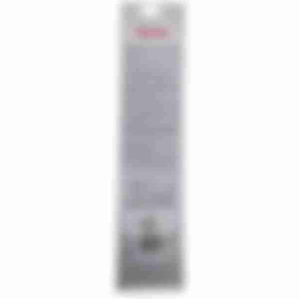 Нож Tefal Fresh kitchen, поварской, 20см