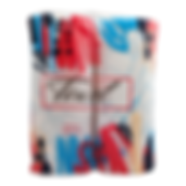 Полотенца бумажные Aprica Towel Pure&Soft, 2 слоя, 2 рулона
