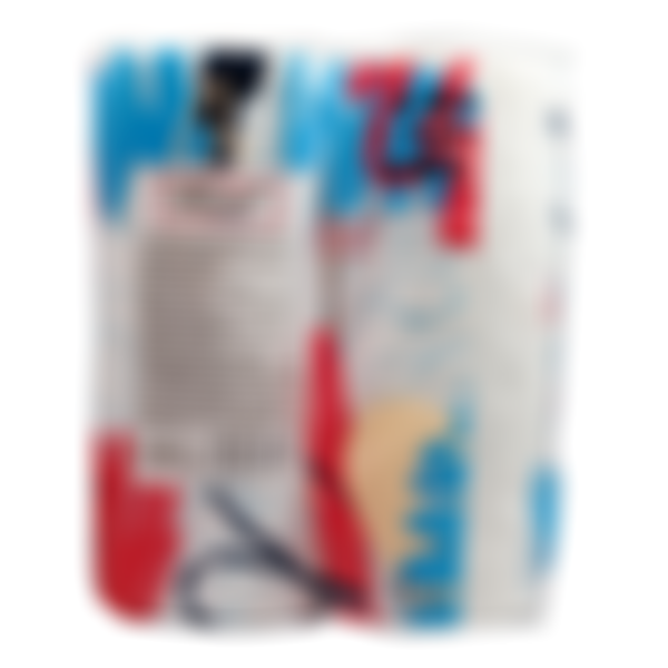 Полотенца бумажные Aprica Towel Pure&Soft, 2 слоя, 2 рулона