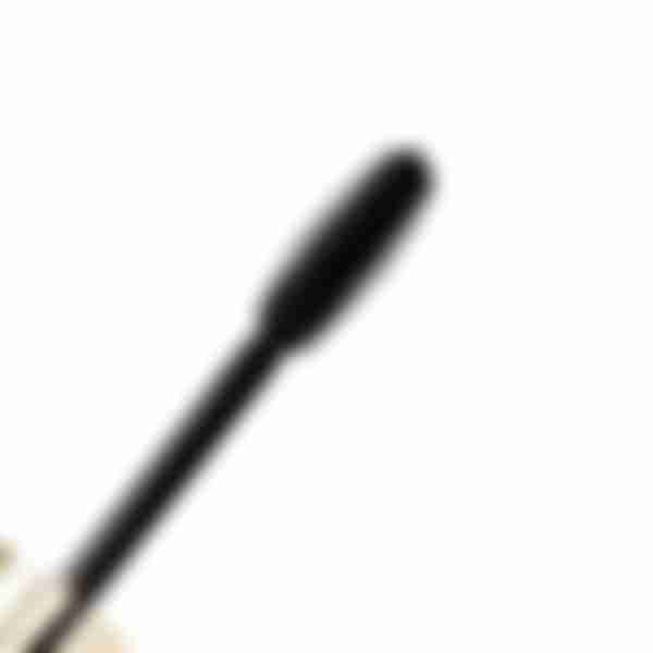Тушь для ресниц Eveline Cosmetics Big Volume Explosion, с подкручиванием и разделением, 12мл