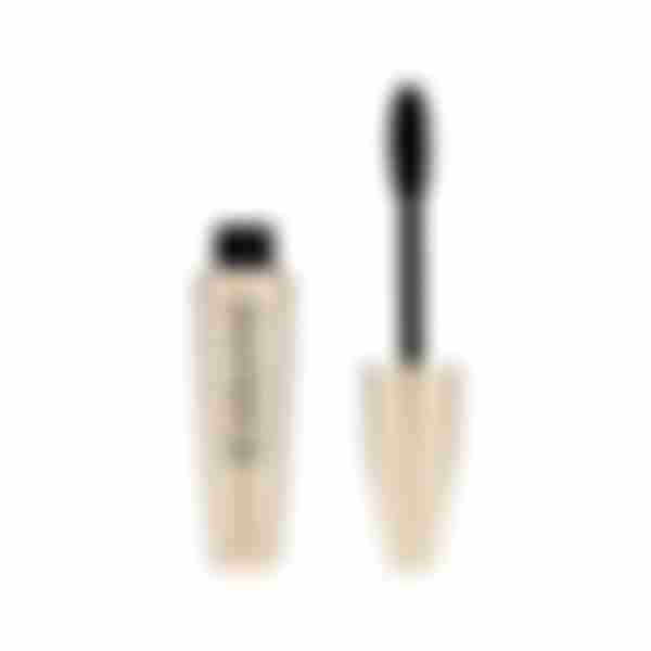 Тушь для ресниц Eveline Cosmetics Big Volume Explosion, с подкручиванием и разделением, 12мл