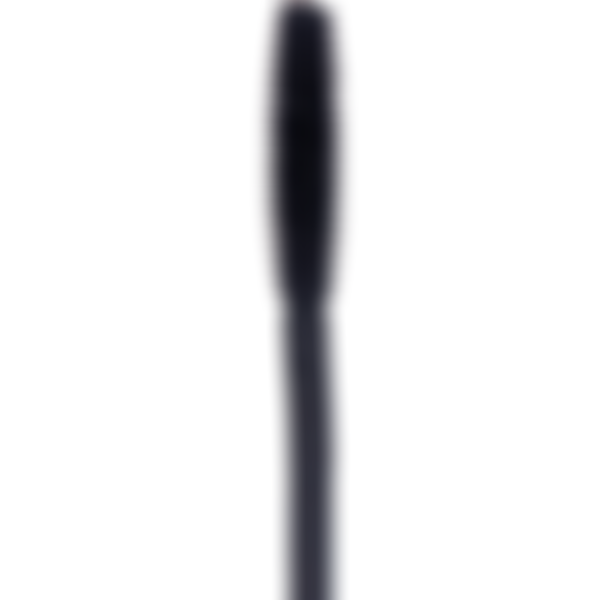 Тушь для ресниц Eveline Cosmetics Extension Volume, водостойкая, экстремальный объём и удлинение, 10 мл