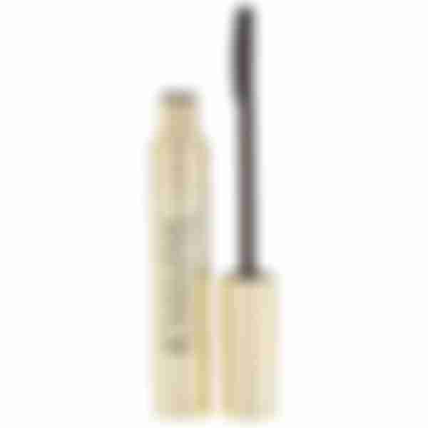 Тушь для ресниц Eveline Volumix fiberlast, 9мл