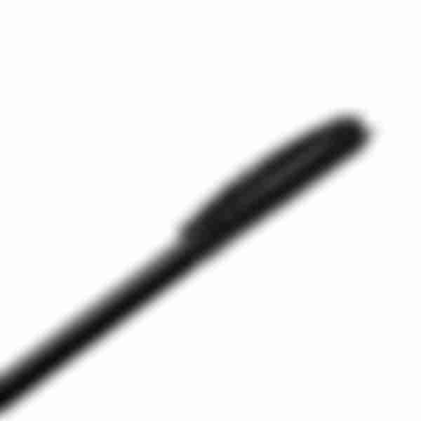 Тушь для ресниц Eveline Volumix fiberlast, 9мл