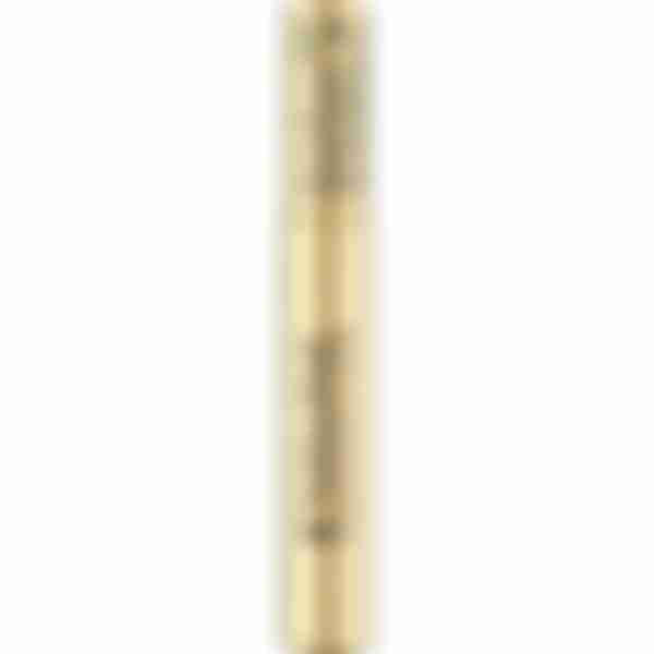 Тушь для ресниц Eveline Volumix fiberlast, 9мл