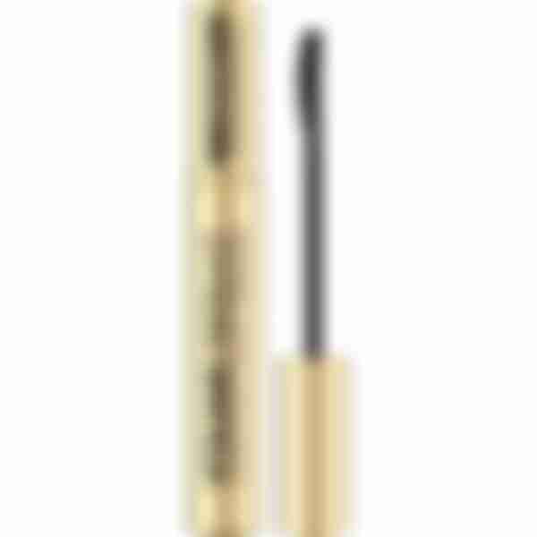 Тушь для ресниц Eveline Volumix fiberlast, 9мл