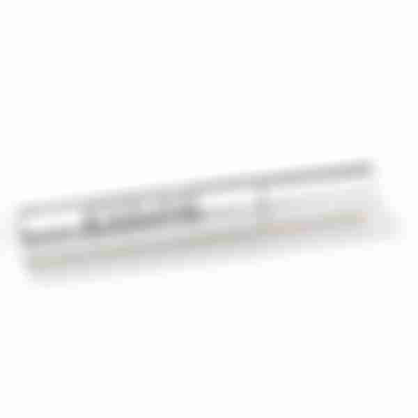Тушь для ресниц Eveline Volumix Fiberlast удлинение, 9мл