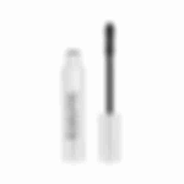 Тушь для ресниц Eveline Volumix Fiberlast удлинение, 9мл