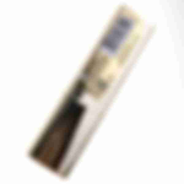 Помада для губ Eveline Cosmetics Variete, сатиновая, тон 14 темно-розовый, 4.1г