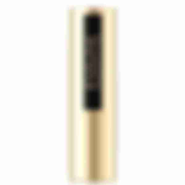 Помада для губ Eveline Cosmetics Variete, сатиновая, тон 14 темно-розовый, 4.1г