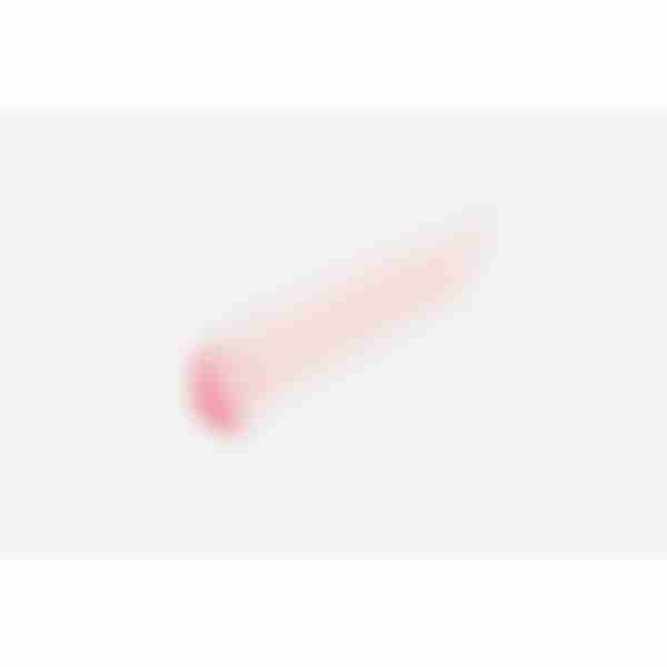 Блеск для губ Eveline Cosmetics 3D Holografic Brilliant, тон: 85 темно-розовый, 9мл
