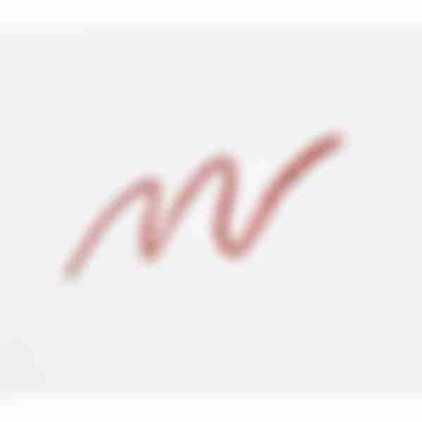 Карандаш для губ Eveline Cosmetics Max Intense Colour, тон: 18 светло-сливовый, 1.9г