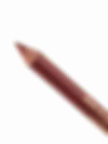 Карандаш для губ Eveline Cosmetics Max Intense Colour, тон: 29 прекрасная роза, 1.9г