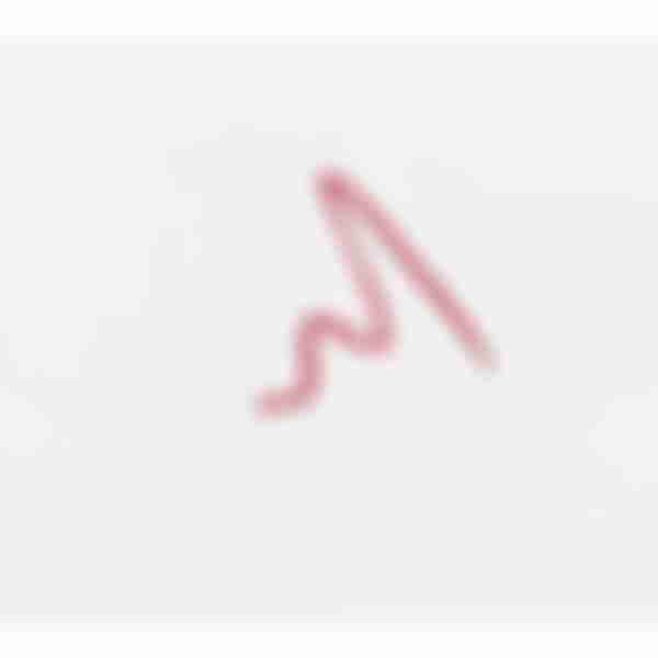 Карандаш для губ Eveline Cosmetics Max Intense Colour, тон: 30 ягодная роза, 1.9г