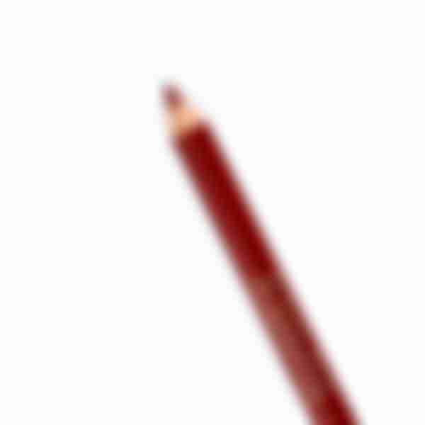 Карандаш для губ Eveline Cosmetics Max Intense Colour, тон: 30 ягодная роза, 1.9г