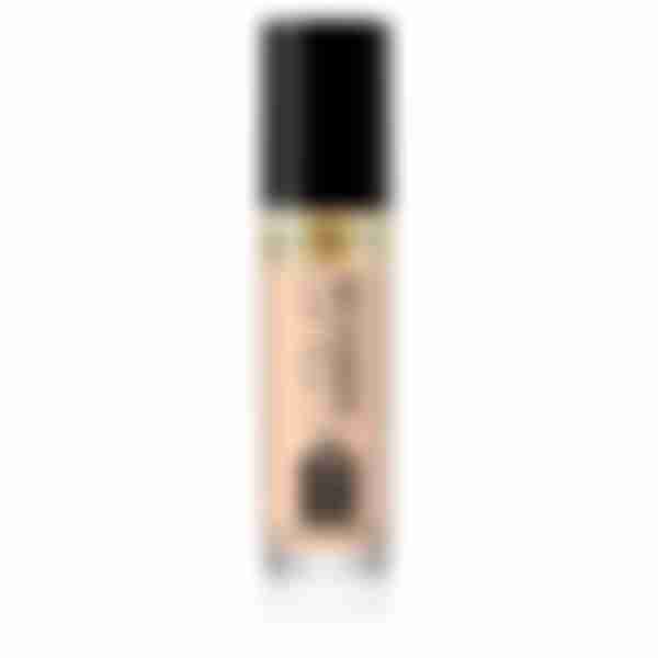 Консилер для лица Eveline Liquid Camouflage, тон: 05 Porcelain, 5мл