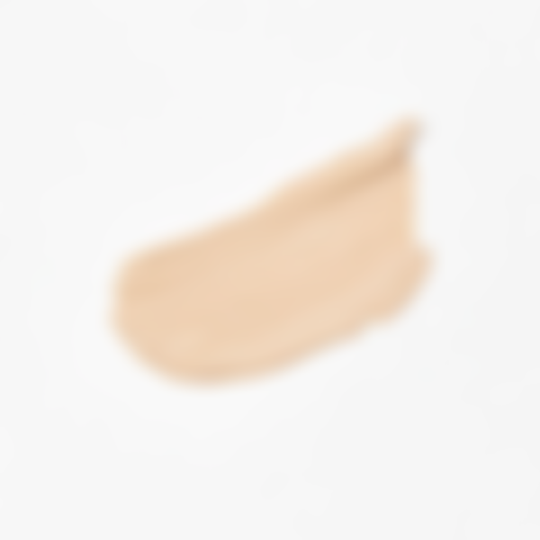 Консилер под глаза Eveline Cosmetics Magical Perfection, тон: 01 light, 15мл