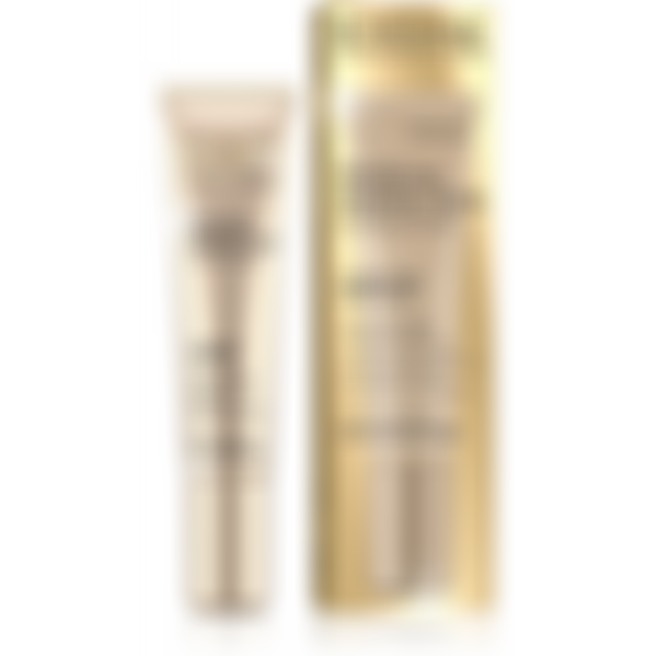 Консилер под глаза Eveline Cosmetics Magical Perfection, тон: 01 light, 15мл