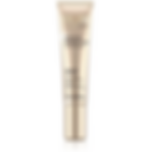 Консилер под глаза Eveline Cosmetics Magical Perfection, тон: 01 light, 15мл