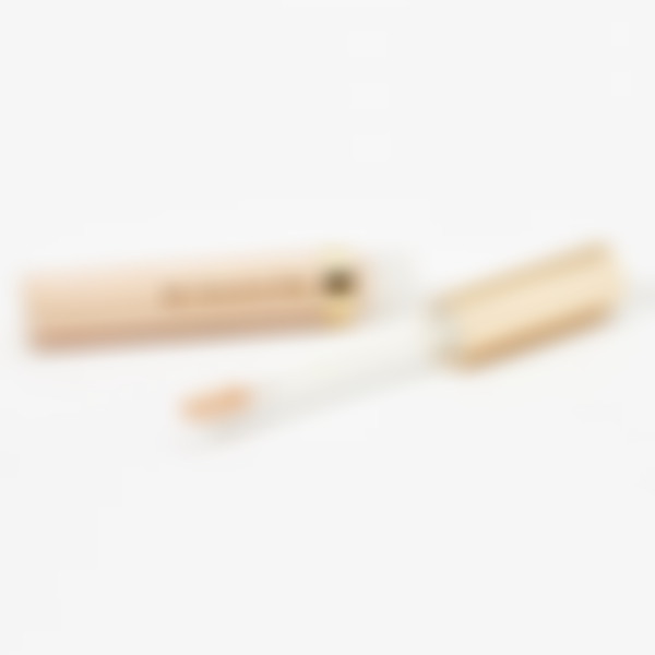 Корректор для лица 2в1 Eveline Cosmetics Art make-up Professional, тон: 04 светлый, 7 мл