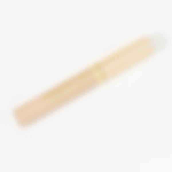 Корректор для лица 2в1 Eveline Cosmetics Art make-up Professional, тон: 04 светлый, 7 мл