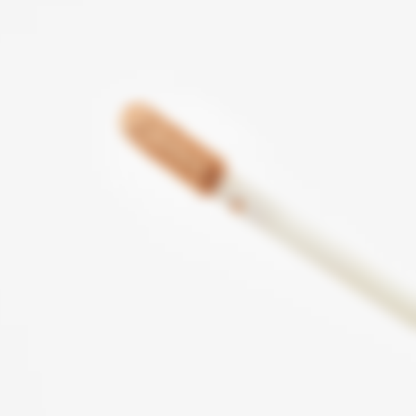 Корректор для лица 2в1 Eveline Cosmetics Art make-up Professional, тон: 04 светлый, 7 мл