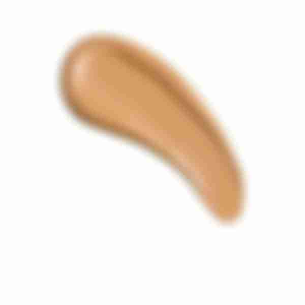 Корректор 2в1 Eveline Art Make-Up Professional, тон: 05 nude, 7мл