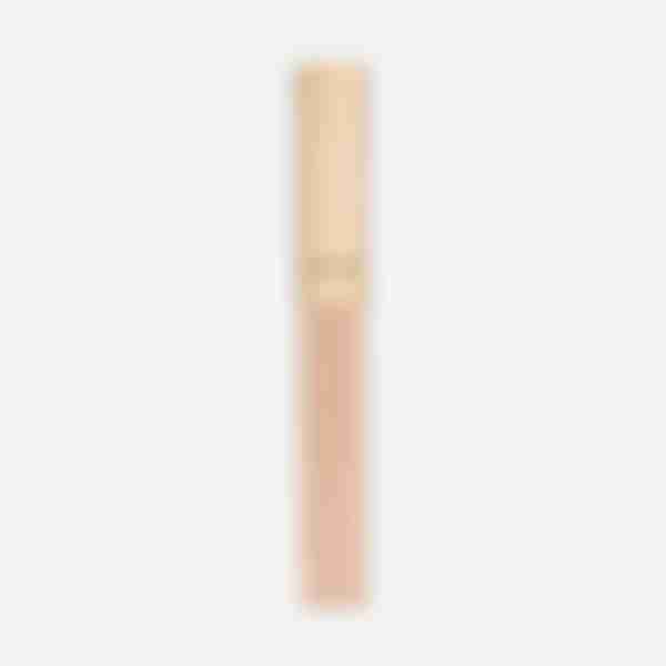 Корректор 2в1 Eveline Art Make-Up Professional, тон: 05 nude, 7мл