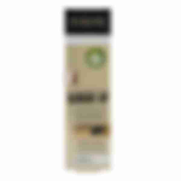 Корректор 2в1 Eveline Art Make-Up Professional, тон: 05 nude, 7мл