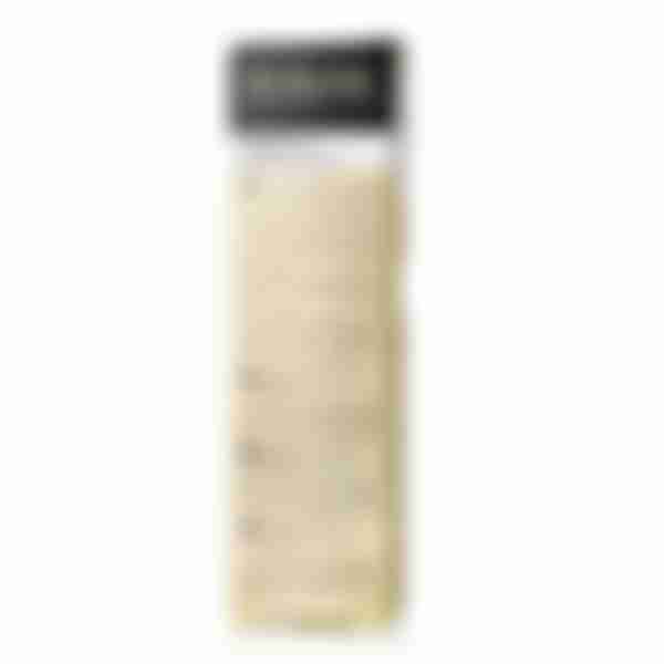 Корректор 2в1 Eveline Art Make-Up Professional, тон: 05 nude, 7мл