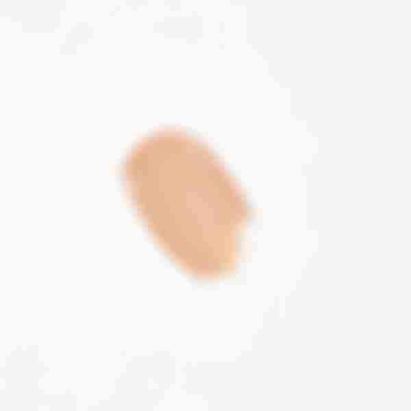 Корректор 2в1 Eveline Art make-up Professional, тон: 07 слоновая кость, 7мл